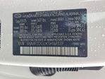 Hyundai Santa Fe 2026