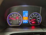 Honda CR-V 2011