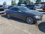 BMW Series 4 2018