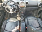 MINI Cooper 2012