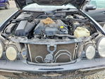 Mercedes-Benz E-klasse 2000