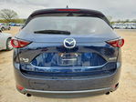 Mazda CX-5 2020