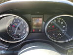 Jeep Cherokee 2012