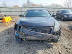 Honda Accord 2012
