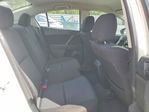 Mazda 3 2011