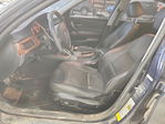 BMW Series 3 2008