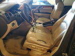 Buick Enclave 2008