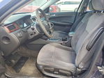 Chevrolet Impala 2009