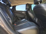 Chrysler 200 2016