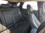 Mazda CX-30 2020