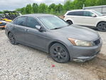 Honda Accord 2009