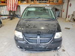 Dodge Caravan 2006