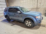 Ford Escape 2012