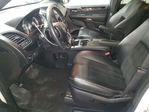 Dodge Caravan 2016