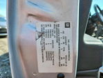 Chevrolet Cavalier 2003