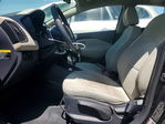 Kia Rio 2013