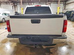 Chevrolet Silverado 2013