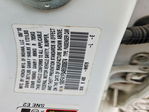 Honda Civic 2011