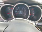 Kia Optima 2014