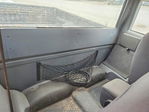 Ford Ranger 2004