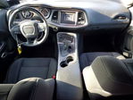 Dodge Challenger 2015