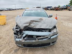 Mitsubishi Lancer 2013