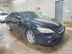 Lexus ES 2008
