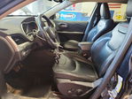 Jeep Cherokee 2014