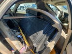 Ford Taurus 2006