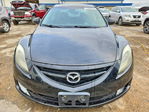 Mazda 6 2011