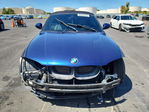 BMW Series 1 2011