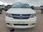 Dodge Journey 2018