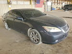 Lexus ES 2009