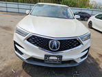 Acura RDX 2019