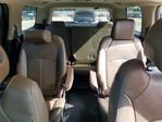 GMC Acadia 2017
