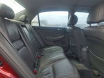 Honda Accord 2004