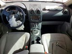 Nissan Rogue 2015