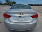 Chevrolet Impala 2017