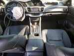 Honda Accord 2013