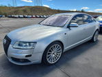 Audi A6 2005