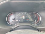 Toyota RAV 4 2025