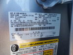 Ford Expedition 2024