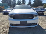 Dodge Durango 2016