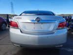 Buick LaCrosse 2012