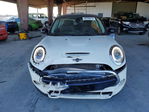 MINI Cooper 2018