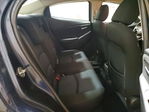 Scion iA 2016