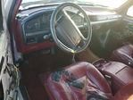 Ford Bronco 1995