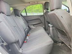 Chevrolet Equinox 2015