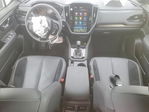 Subaru Forester 2025