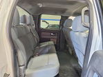 Ford F-150 2012